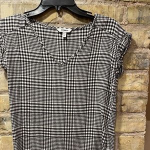 Express XS women’s business casual